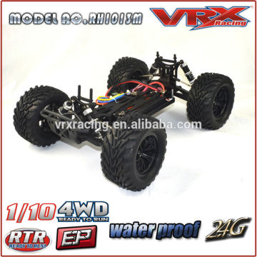 Top products hot selling new Toy Vehicle,toys rc car made in china